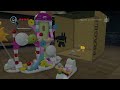stream La Grande Aventure Lego 20 Xbox One La Grande Aventure Lego 20 Xbox One Mode image