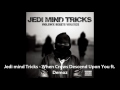 When Crows Descend Upon You Video preview