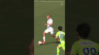 PL4tZJ2RElM Video Image