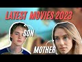 affection between mother-son LATEST MOVIEs 2023
