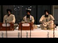 Download Bhai Satwinder Singh Ji - Vin Bolya Sab kich janda MP3 song and Music Video