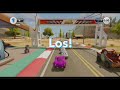 Cars 2 Playset Disney Infinity Gameplay Hd 03 images Cars 2 Playset Disney Infinity Gameplay Hd 03