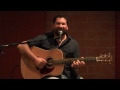 Carlos Calvo Covers: The Book of Love by Stephin Merritt of The Magnetic Fields