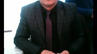 Vidadi Ismayilov Toy2017 Celilabad