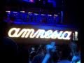 Cream @ Amnesia Ibiza 23-09-2010 Ferry Corsten (1)
