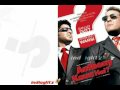 Anthony Kaun Hain - Theme Song - "No Way" - HD Sound