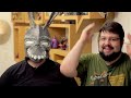Goonies e Nostalgia Transformers | NerdOffice S05E11
