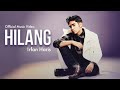 IRFAN HARIS - Hilang (Official Music Video) IRFAN HARIS - Hilang (Official Music Video)