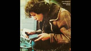 Watch Arlo Guthrie I Want To Be Around video