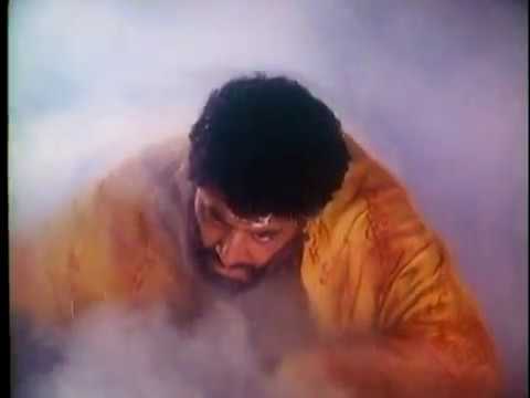 Hey Bhole Shankar Padharo Full Song Subah Subah Le Shiv Ka Naam...
