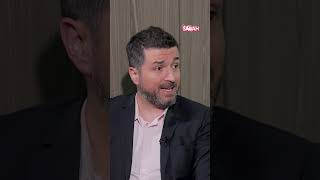 Çağla Tuğaltay Cinayetinde Neden Aile Şüpheli?
