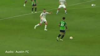 PL9SMsRX5t4 Video Image