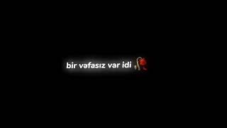 Status 2021 Status Sevgiyə Aid Statuslar 2021