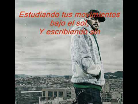 LETRA D NACH letra d nach: