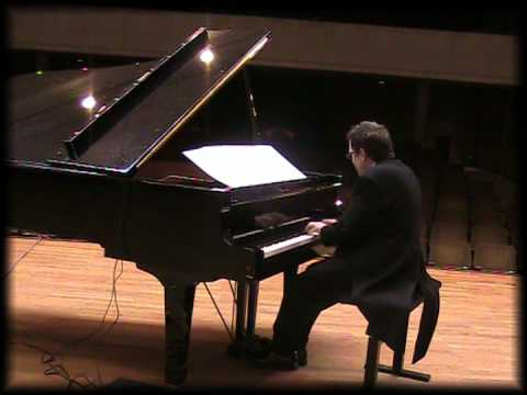 Romantic piano mp3 скачать