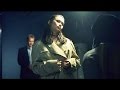Ranker Video