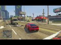 GTA 5 Online: YouTubers Getting Banned For Modded Money & Glitches! (GTA V)