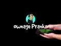 Arab Guy S Boat Gets Stolen Ownage Pranks images Arab Guy S Boat Gets Stolen Ownage Pranks