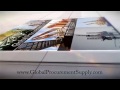 Global Procurement and Supply Video