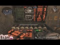 WARFACE | 7 DAYS 7 PLAYS | #40