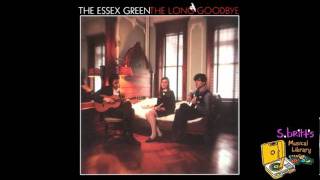 Watch Essex Green Julia video