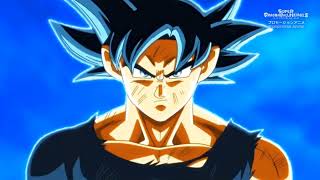 Goku Twixtor 4K Cc And Without Cc