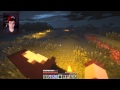 The Bojack Horseman Adventure (Derpcraft - Part 25)