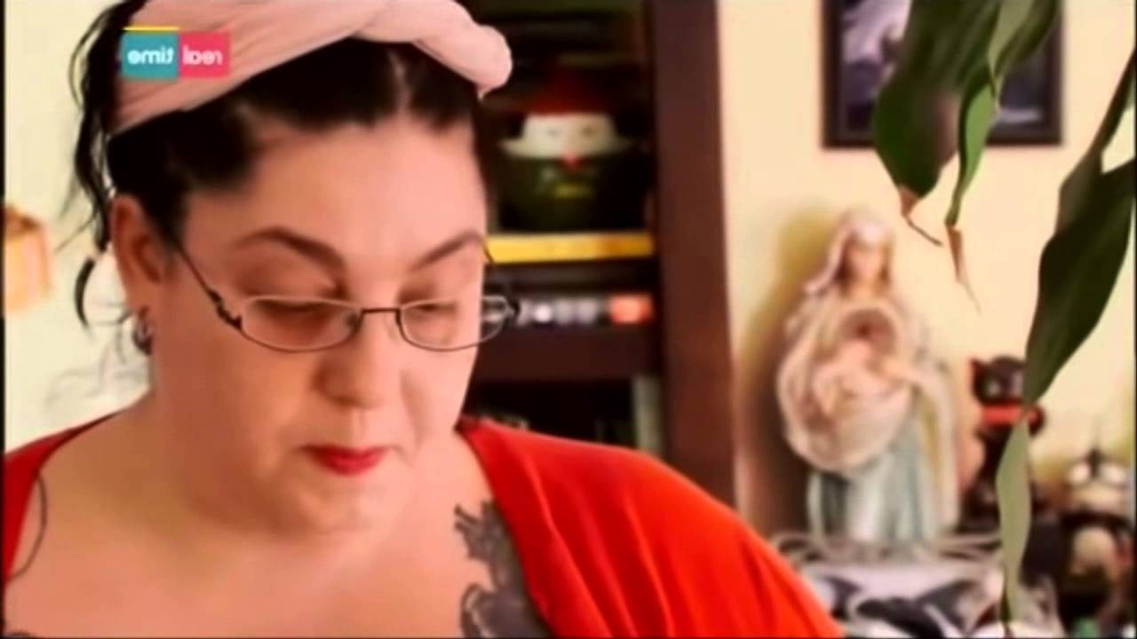 massaggi rilassanti porno prostitute sicilia massaggi rilassanti porno prostitute sicilia