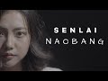 SENLAI NAOBANG ( Jephaniah Haokip) OFFICAL MV