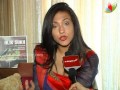 Rituparna Sengupta S Bengali Film Alik Sukh Goes To Cannes ...