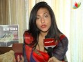 rituparna sengupta's bengali film 'alik sukh' goes to cannes | bengali movie | alik sukh Picture