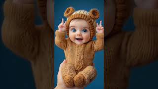 Tude Tude Baby
