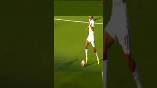 PLFUuUCPzJ4 Video Image