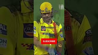 The Mahi Magicunstoppable Mahi