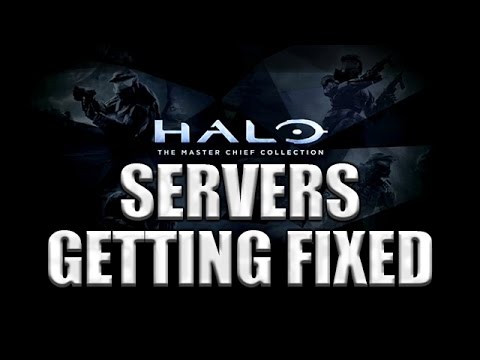hqdefault.jpg