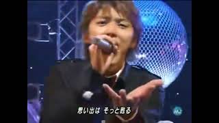 Flow - Days Live