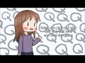 Natsumiii - LoL I Lose All Day [Ievan Polkka League of Legends Parody] (10 minutes)