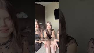 Bigo Live Russian Girls Goes Crazy Viewers Cant Stop Watching