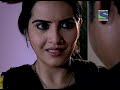 Cid Mouse Trap Part Ii Episode 1001 14th September 2013 images Cid Mouse Trap Part Ii Episode 1001 14th September 2013