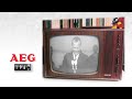 aeg