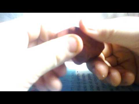 Как сделать из пластилина какашки 258