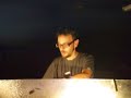 Cristian Vogel - They bought you at a party