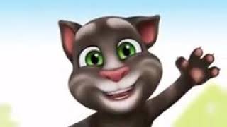 y2mate com talking tom baap beta funny jokes father son funny comedy jokes talking tom hindi hMCQ0