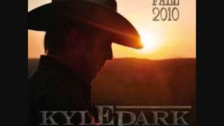 Watch Kyle Park All Night video