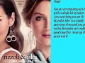 Angie Harmon Gift From Her Twangels images Angie Harmon Gift From Her Twangels