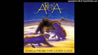 Watch Arena Solomon video