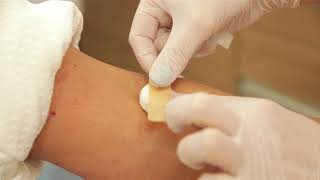 Prp-Therapy In Orthopedics And Traumatology.