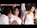 Thori Pi Lai Taan Ki Hoya | Rimal Ali Shah | Bollywood Dance | Shaheen Studio