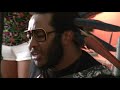 thundercat