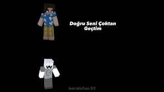Boralo Trmc Edit